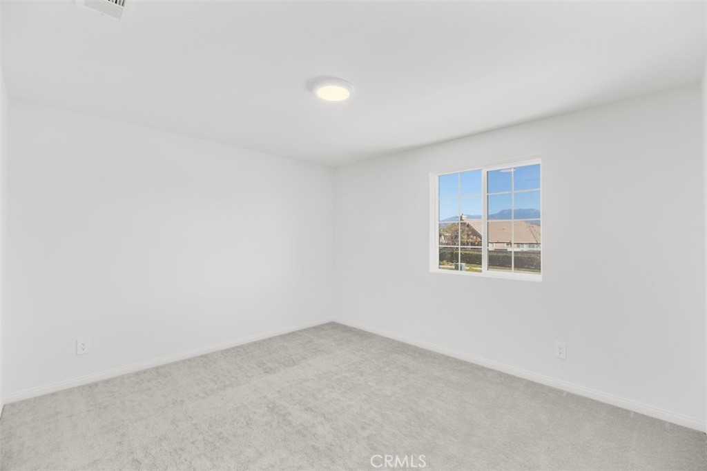 1758 Ace Property Photo 7