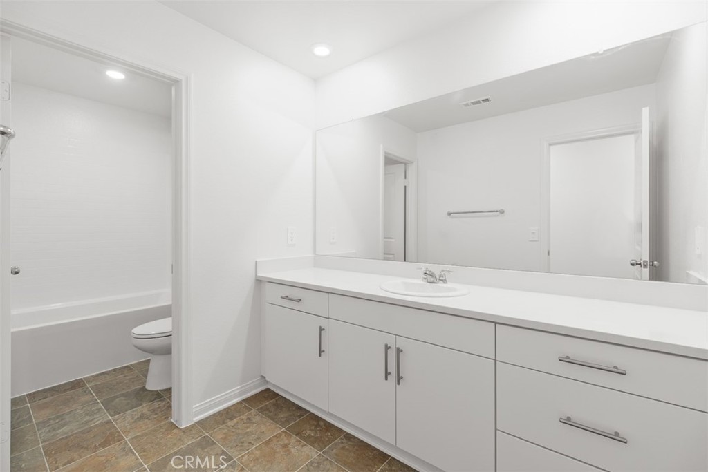 1758 Ace Property Photo 8