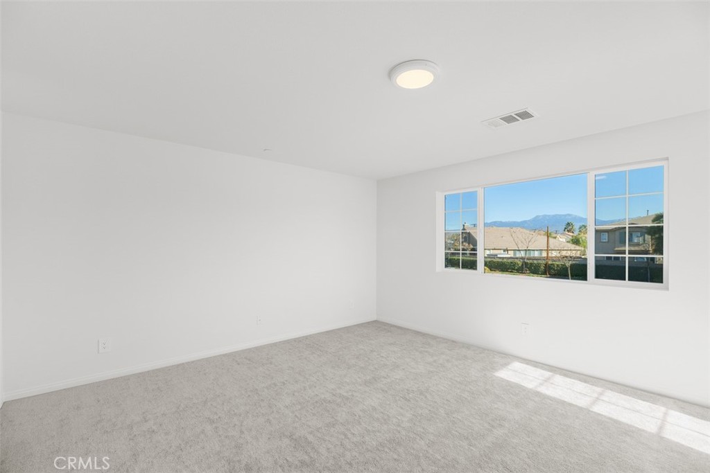 1758 Ace Property Photo 9
