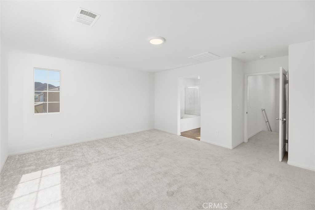 1758 Ace Property Photo 10