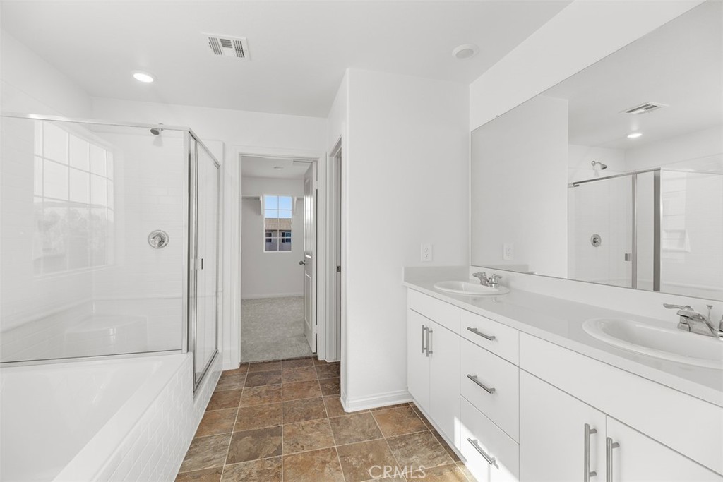 1758 Ace Property Photo 11