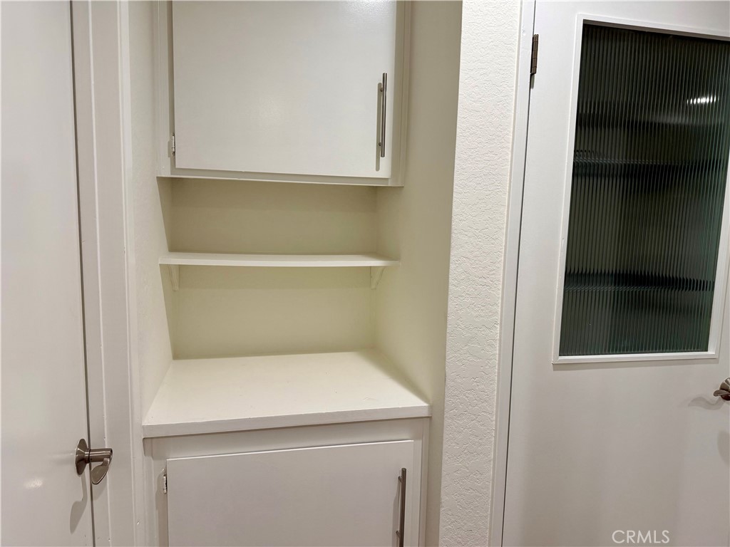 65 Largo Property Photo 15