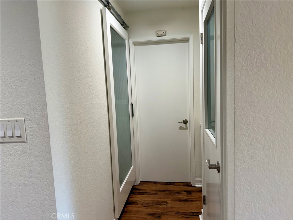 65 Largo Property Photo 17