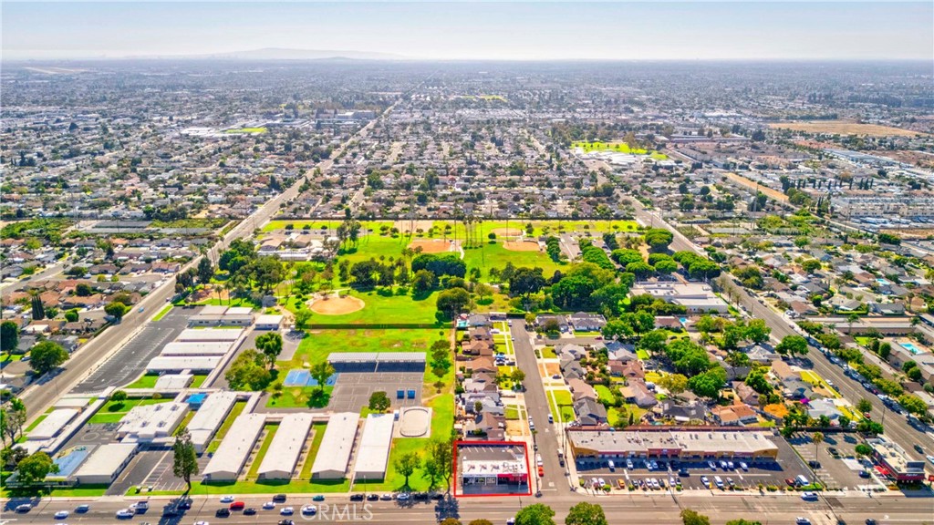 401 S Magnolia Property Photo 15