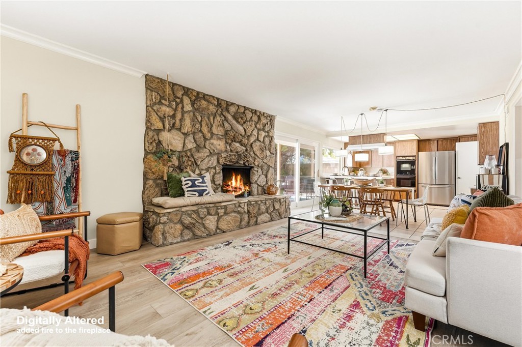 8821 Tamarisk Property Photo 8