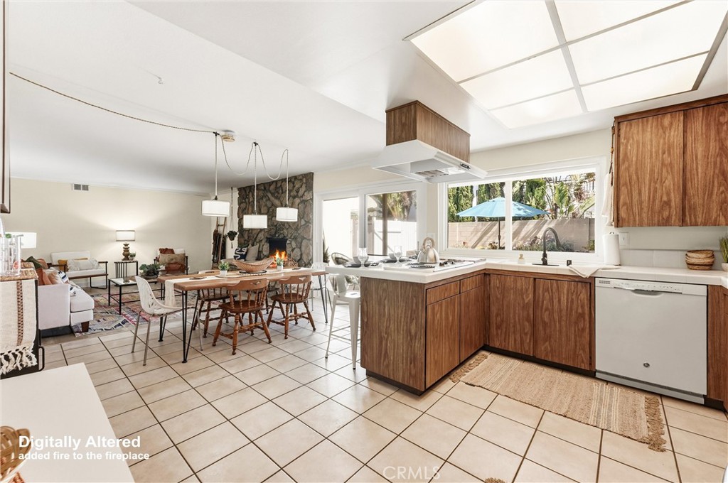 8821 Tamarisk Property Photo 12