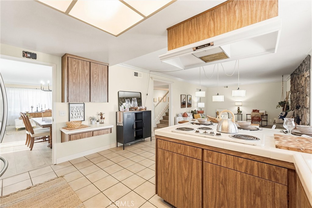 8821 Tamarisk Property Photo 13