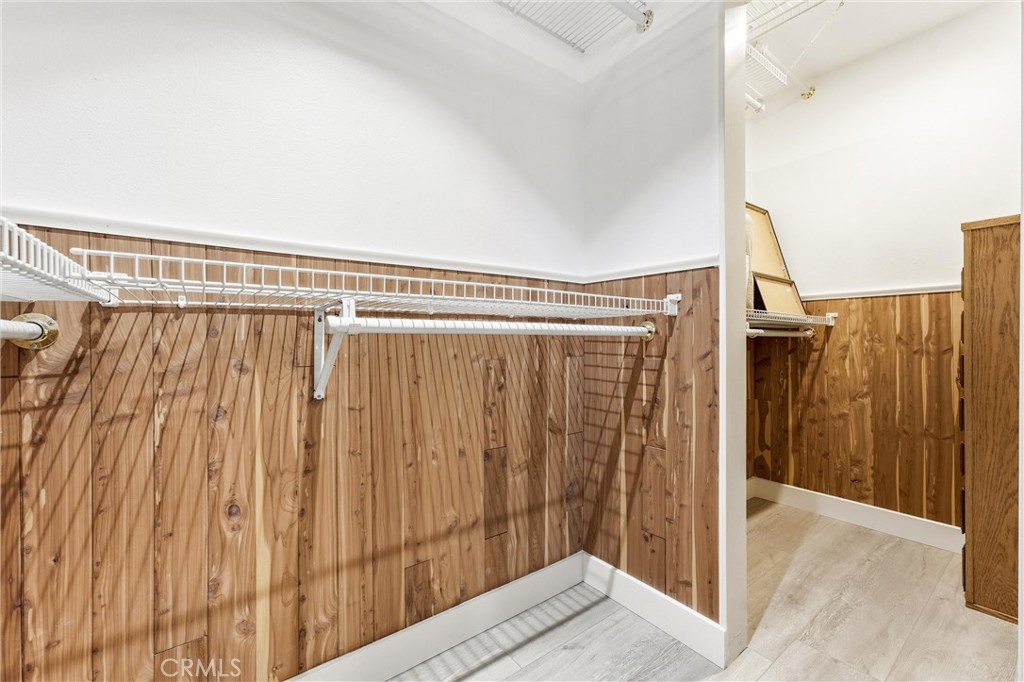 8821 Tamarisk Property Photo 14