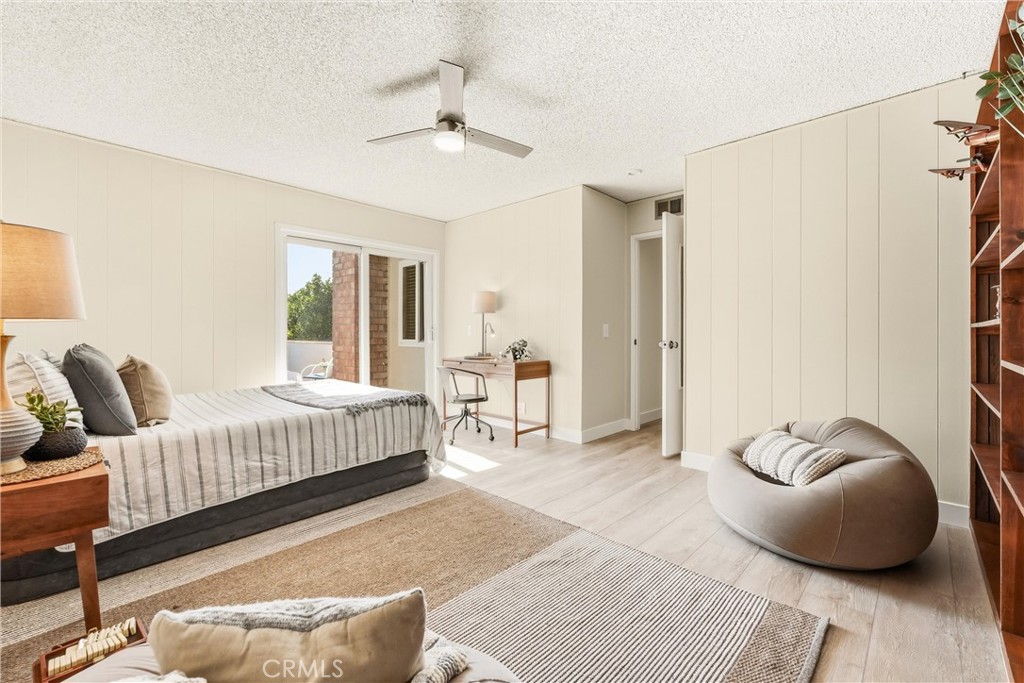 8821 Tamarisk Property Photo 15