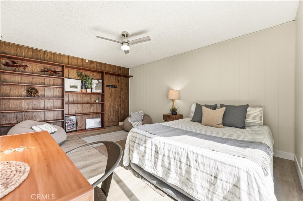 8821 Tamarisk Property Photo 16