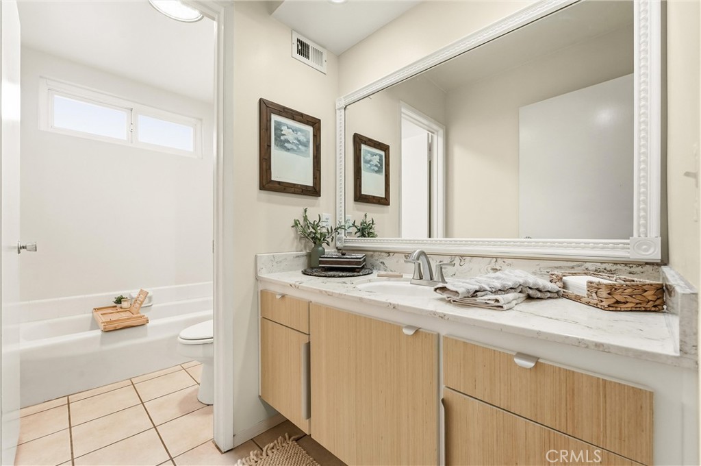 8821 Tamarisk Property Photo 21