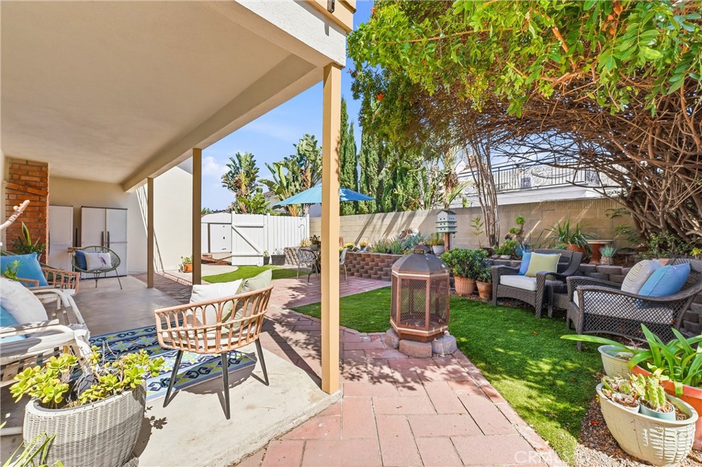 8821 Tamarisk Property Photo 29