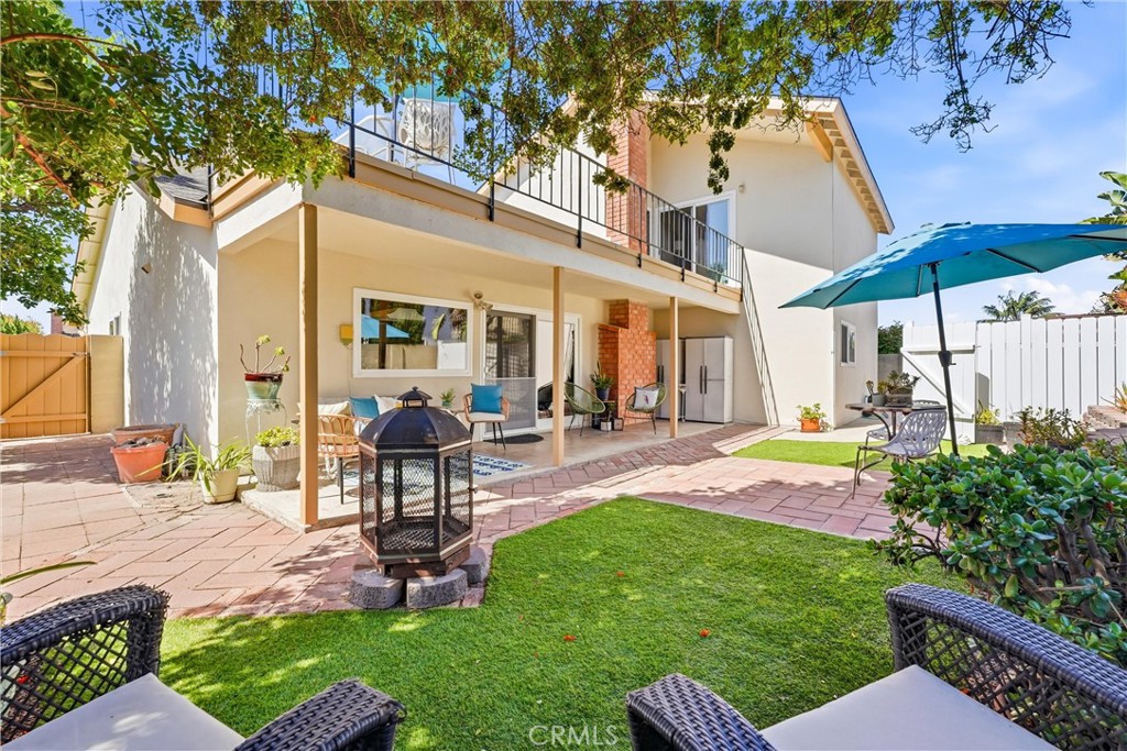 8821 Tamarisk Property Photo 30
