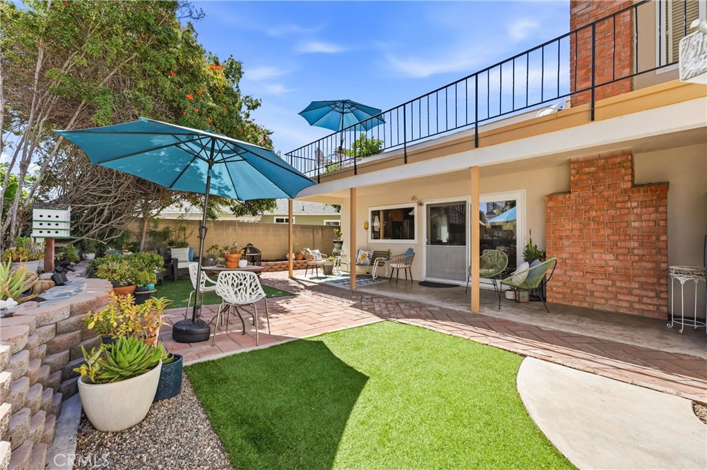 8821 Tamarisk Property Photo 31