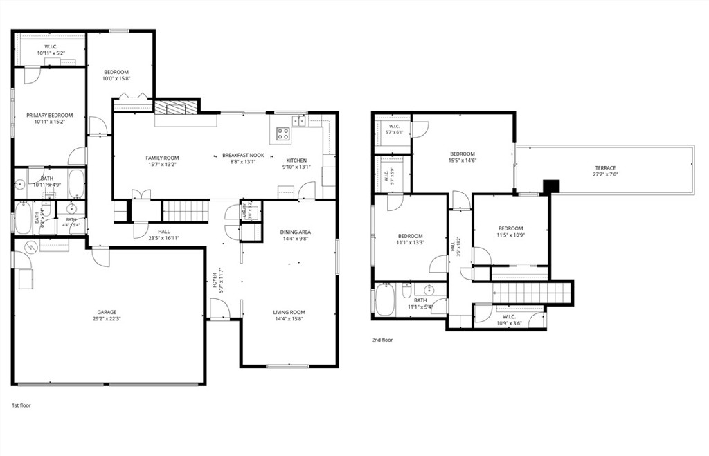 8821 Tamarisk Property Photo 35