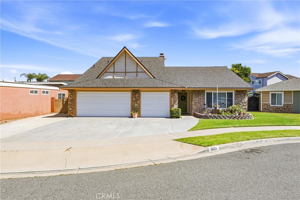 8821 Tamarisk Property Photo 36