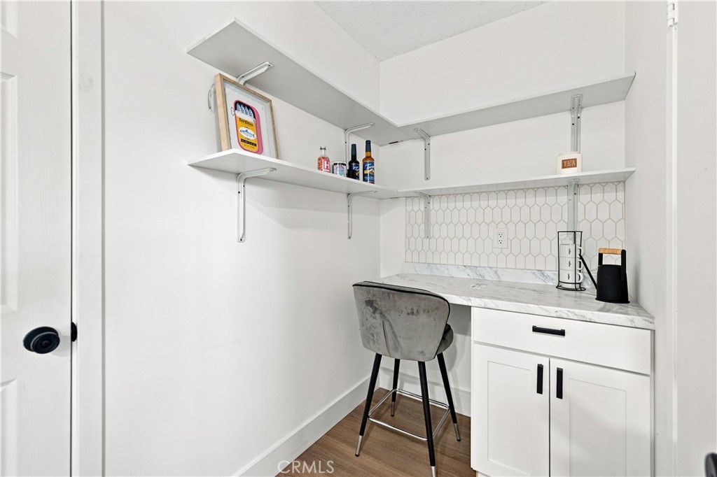 229 S Palm Avenue Property Photo 19