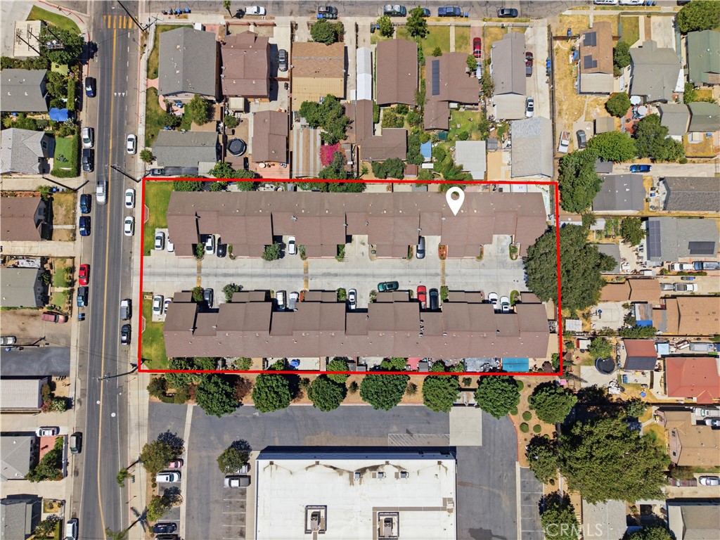 229 S Palm Avenue Property Photo 48