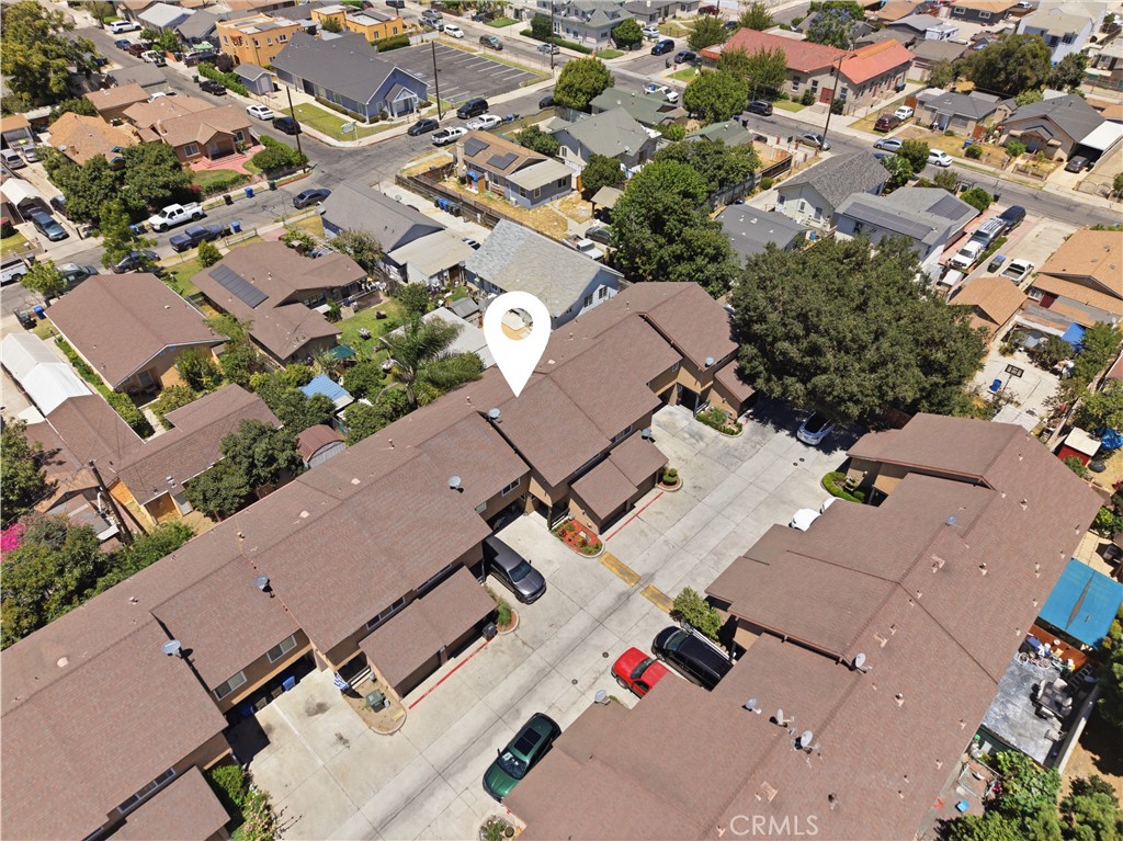 229 S Palm Avenue Property Photo 51