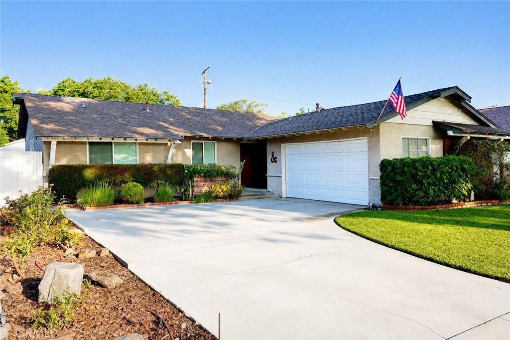 1506 Eastside Avenue Property Photo
