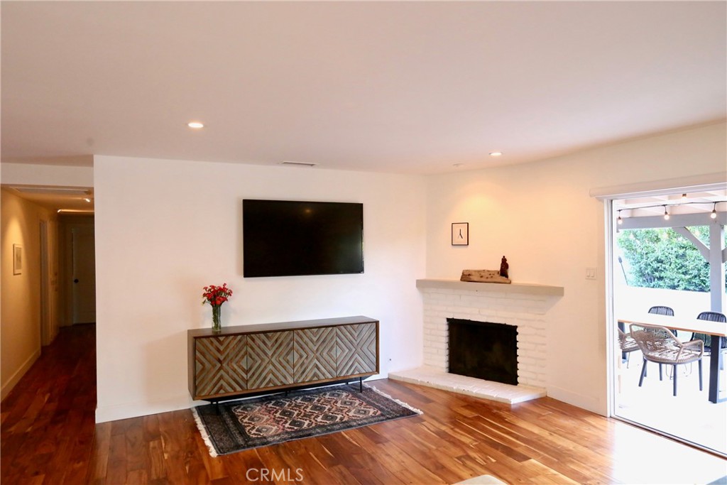 1506 Eastside Avenue Property Photo 4