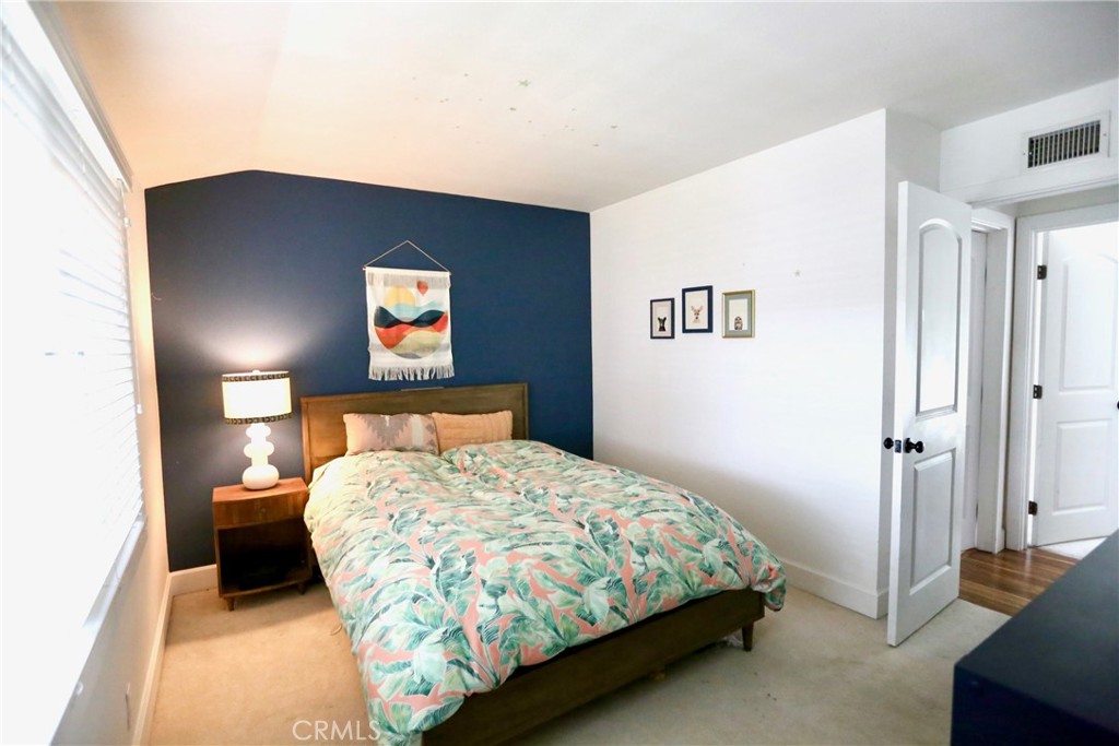 1506 Eastside Avenue Property Photo 6
