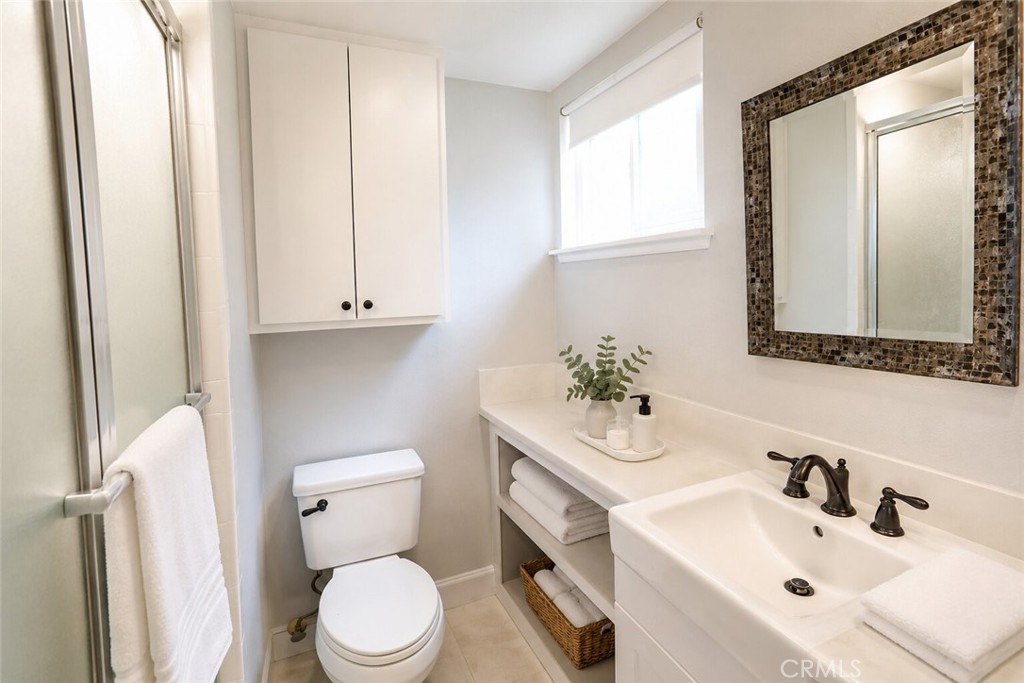 1506 Eastside Avenue Property Photo 7