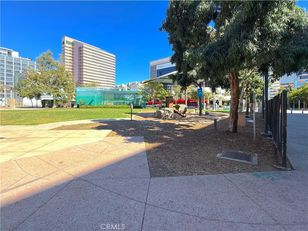 133 The Promenade N 107 Property Photo 2