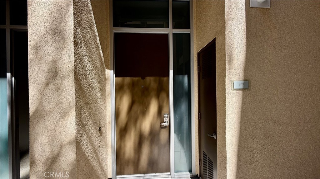 133 The Promenade N 107 Property Photo 4