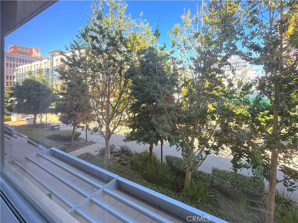 133 The Promenade N 107 Property Photo 8