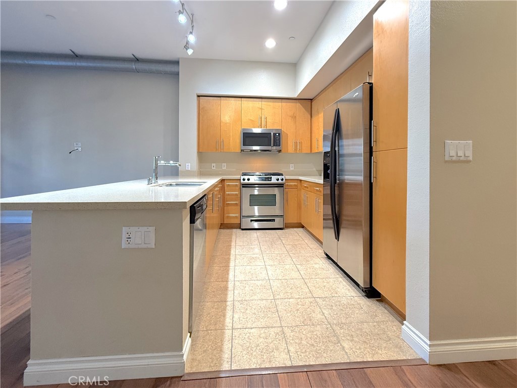 133 The Promenade N 107 Property Photo 10