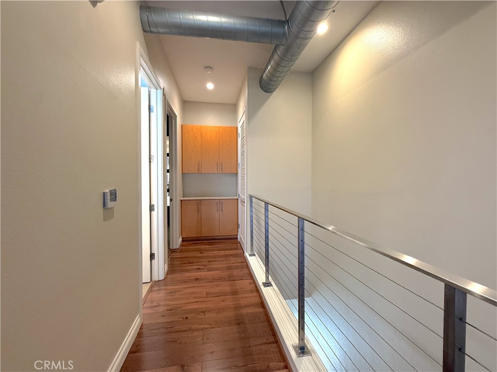 133 The Promenade N 107 Property Photo 11