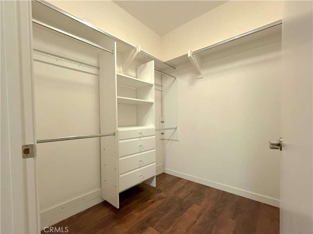 133 The Promenade N 107 Property Photo 13
