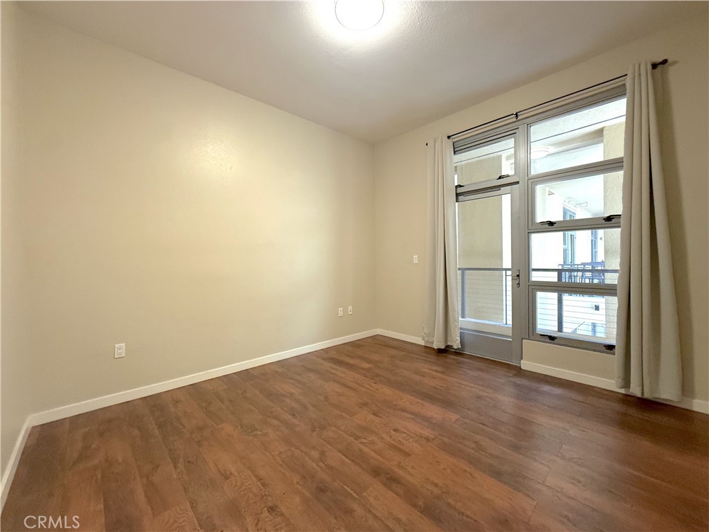 133 The Promenade N 107 Property Photo 14