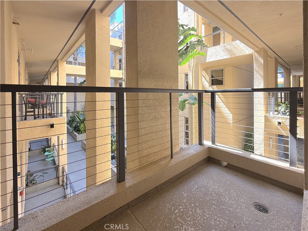 133 The Promenade N 107 Property Photo 15