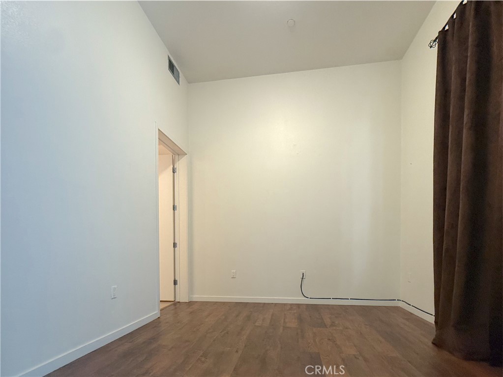 133 The Promenade N 107 Property Photo 16