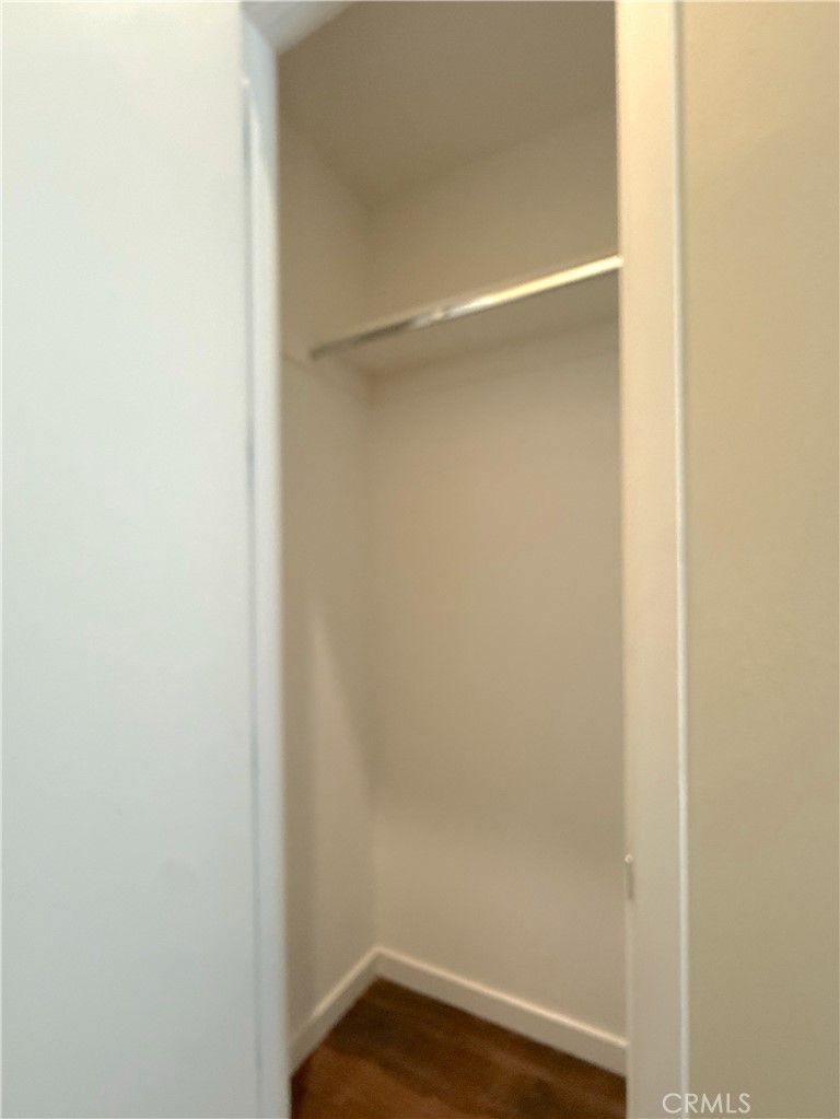 133 The Promenade N 107 Property Photo 17