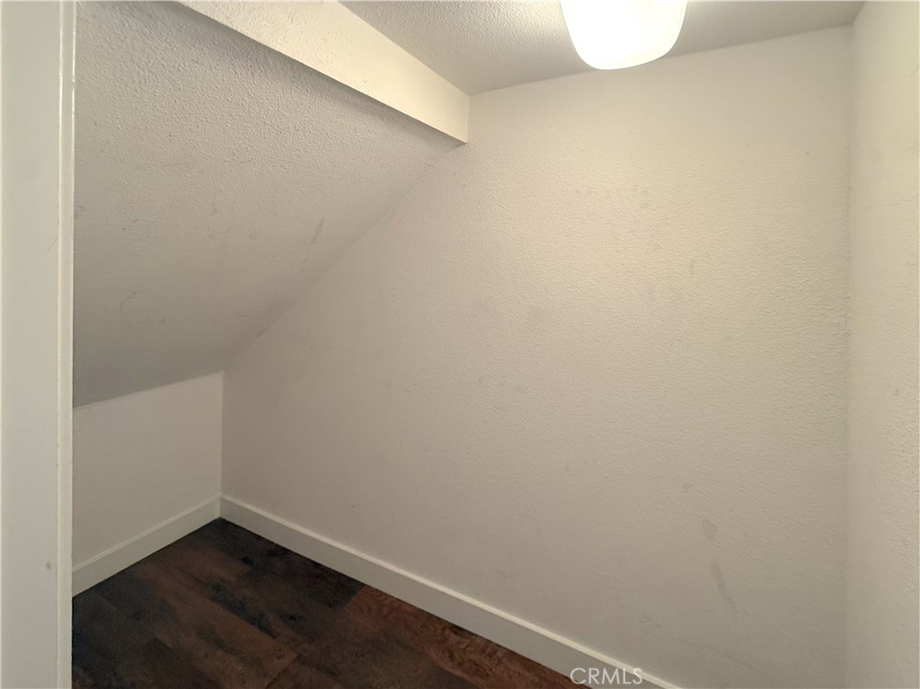 133 The Promenade N 107 Property Photo 19
