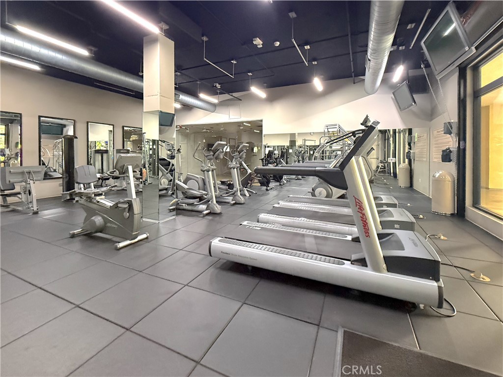 133 The Promenade N 107 Property Photo 25