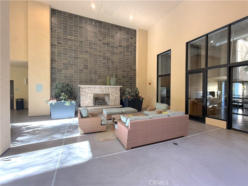 133 The Promenade N 107 Property Photo 30
