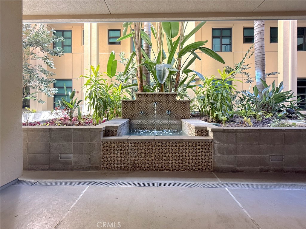 133 The Promenade N 107 Property Photo 31