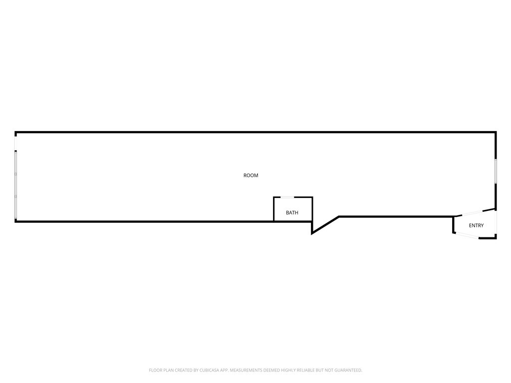 13048 Hawthorne Property Photo 16
