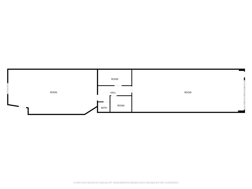 13048 Hawthorne Property Photo 17