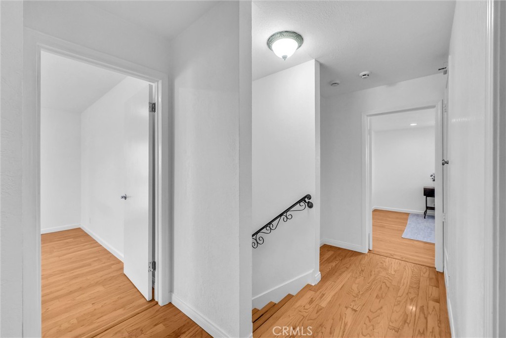 2117 Deodar Property Photo 23