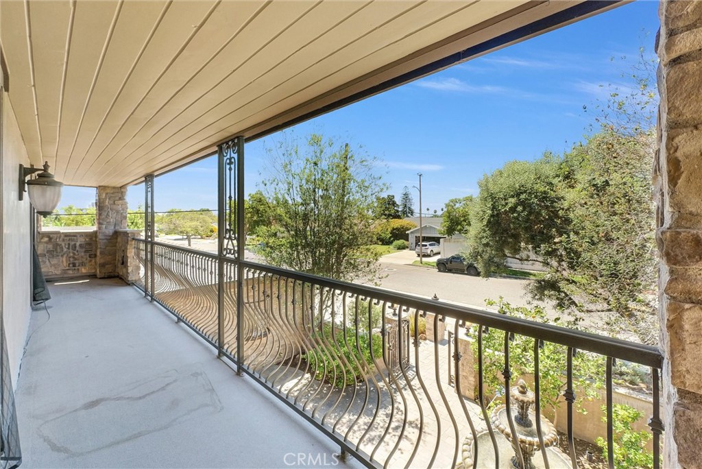 2117 Deodar Property Photo 26