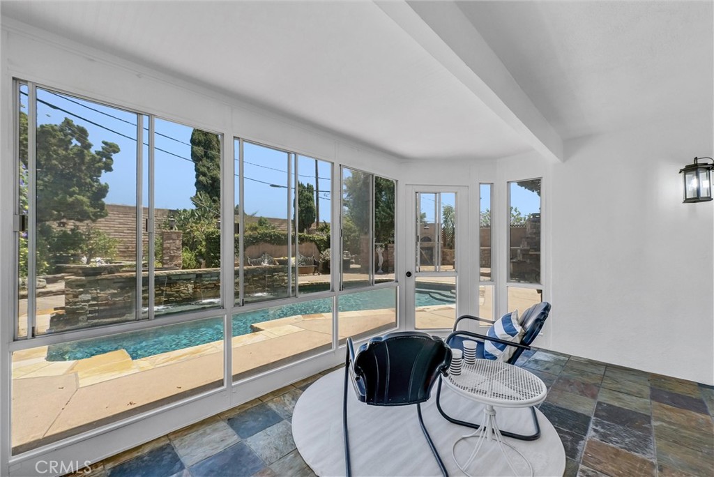 2117 Deodar Property Photo 35