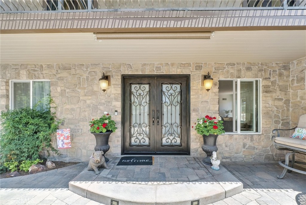 2117 Deodar Property Photo 43