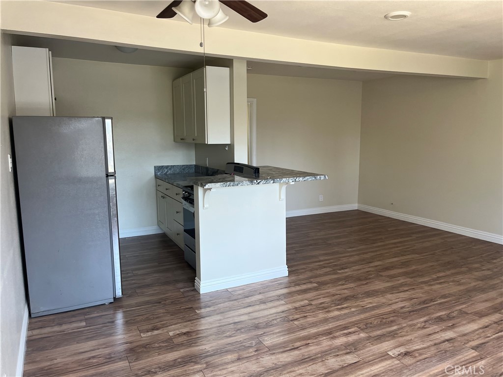 626 N Anna Property Photo 2