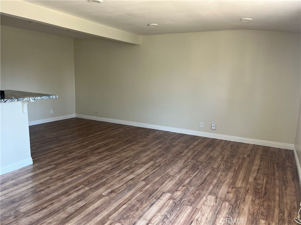626 N Anna Property Photo 3