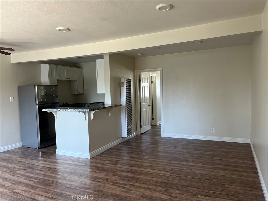 626 N Anna Property Photo 4
